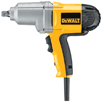 dewalt impact tool